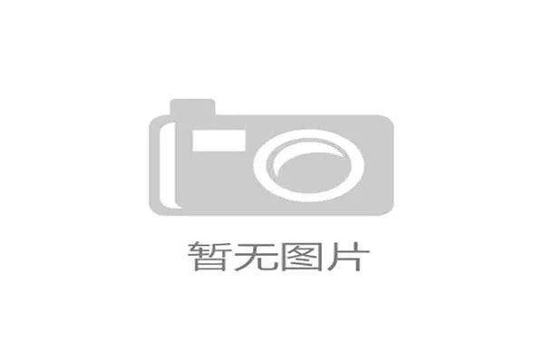 2026年开一家健身工作室要多少钱？盈利模型分析，开一个健身工作室要投资多少钱