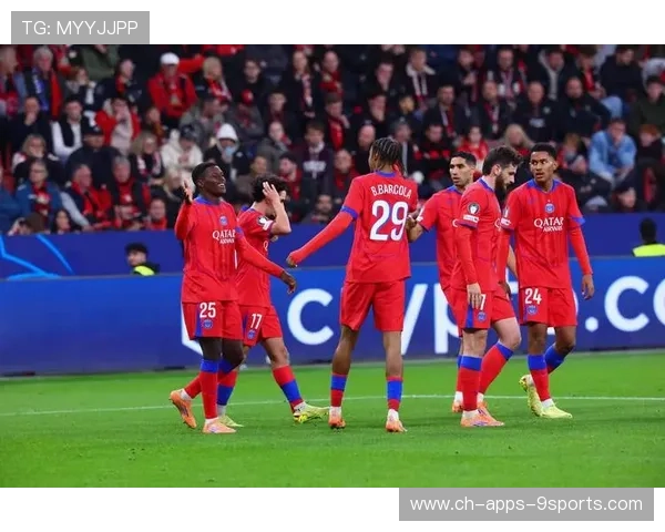 德甲格里马尔多任意球闪耀，巴萨遗珠英超西甲选项悬念多，fifa21格里马尔多