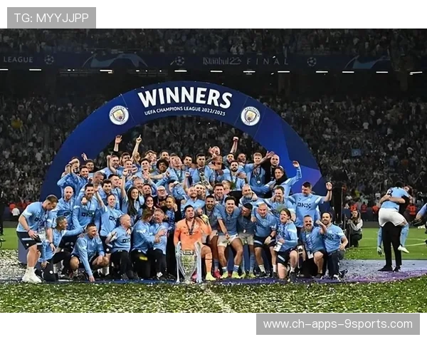 曼城轮换阵容依旧强势，深度成为最大优势，曼城阵容价值