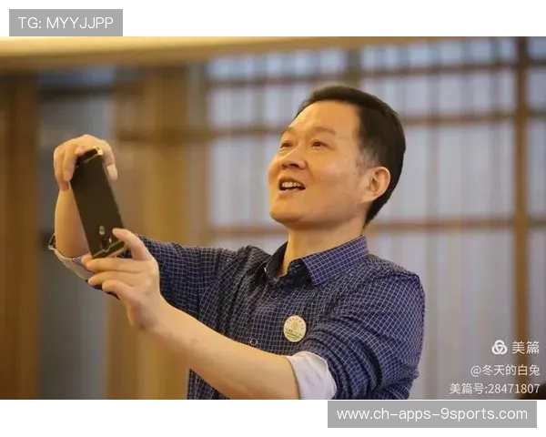 新闻中心公开产品质量升级背后的研发故事，产品质量提升发言稿