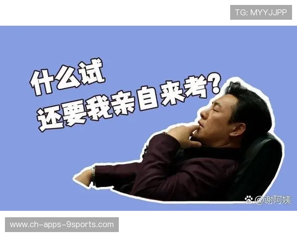 没背景公务员晋升路，升处级时间被现实拉回地面，一般公务员升为处级需要多久