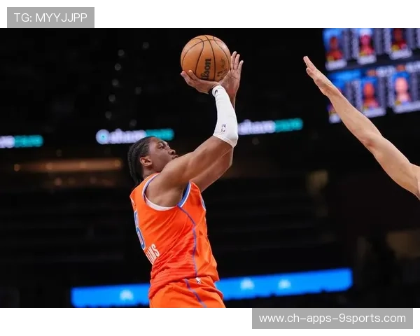 球员赛季最佳表现盘点，球员赛季最佳表现盘点是什么