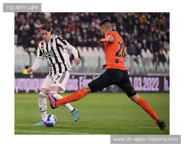 欧冠尤文1-1多特，老妇人陷困境，大黄蜂稳步前行，尤文10连冠