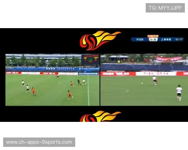 VAR红牌争议判罚引发全球舆论风暴