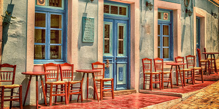 九游体育网址-冠军球队训练数据被用于科研项目助力运动科学发展，冠军联赛中得到冠军的是什么称号