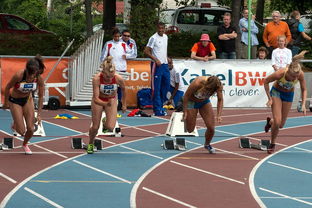 九游官网下载电脑版-冠军球队赛季广告片发布引发粉丝讨论与转发,冠军宣传片