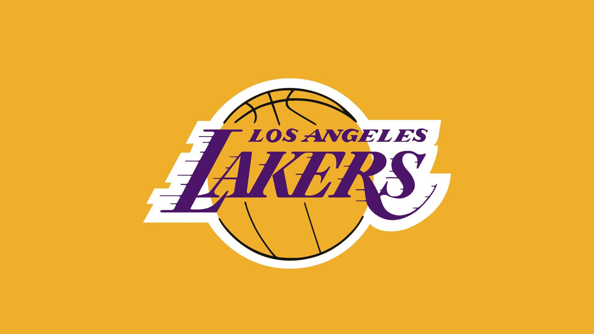 九游游戏中心官网-冠军球队赛季结束庆典邀请全城参与共襄盛举,冠军联赛什么消息