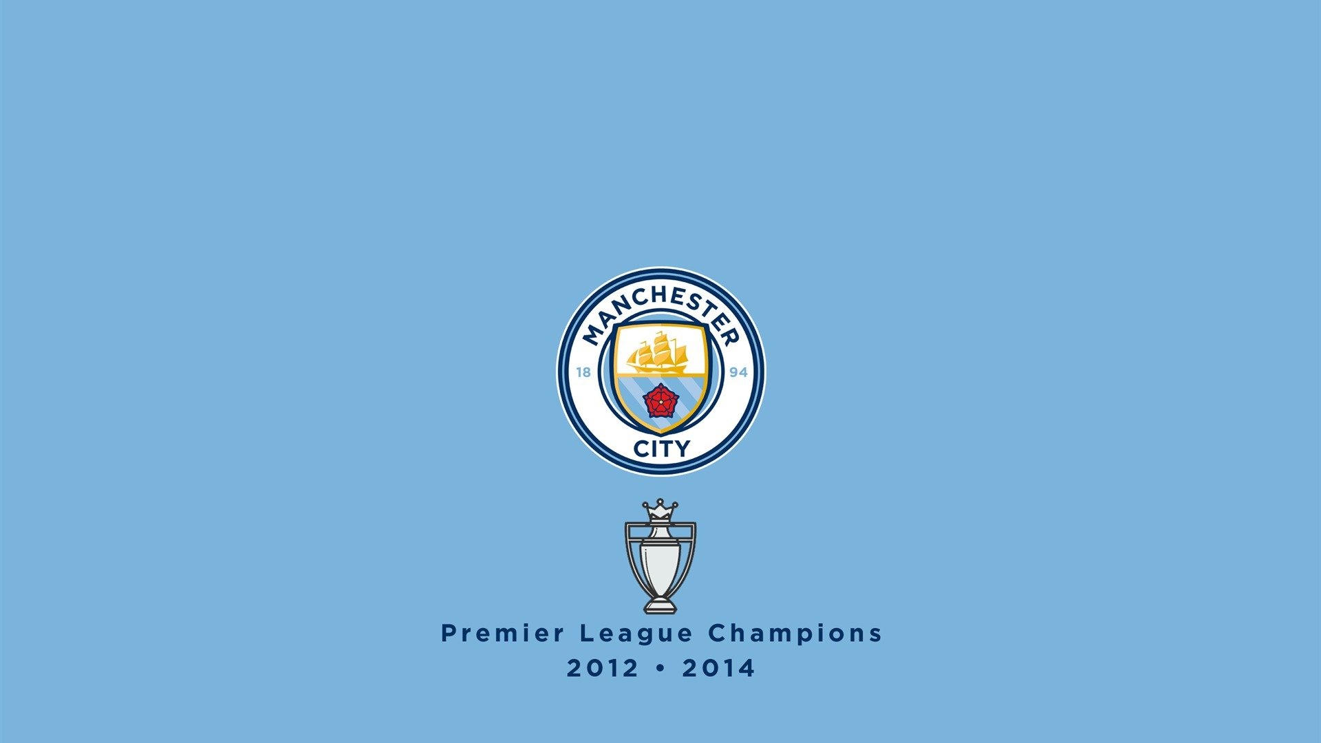 九游网页版官网入口-冬季赛事推广计划助力冰雪运动普及化，冬季冰雪项目