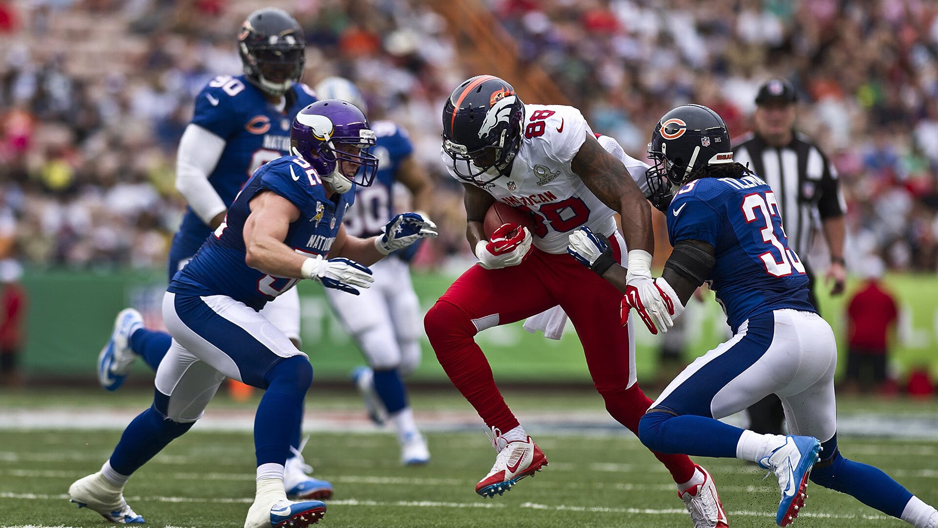 Jiu You-利物浦终结连败!范戴克怒批外界批评:简直荒谬,说得我们像要保级