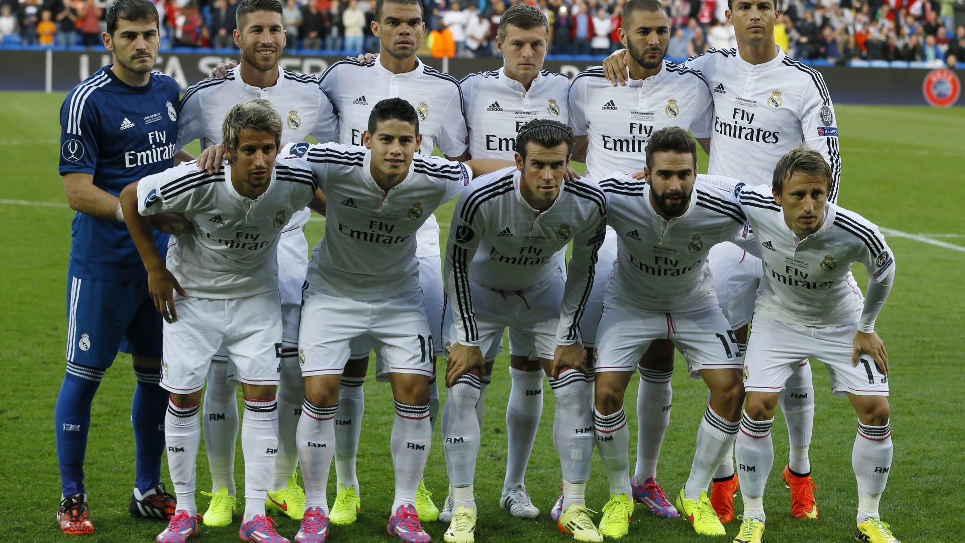 九游网-南非又赢了,团队精神真是他们的底气,南非联赛