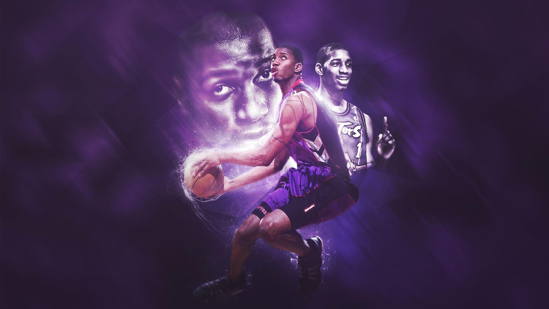 九游网页版入口-季后赛开启，哪些队伍最具有“逆转潜质”？